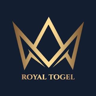 royal togel login